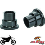 All Balls Wheel Spacer Kits Rear